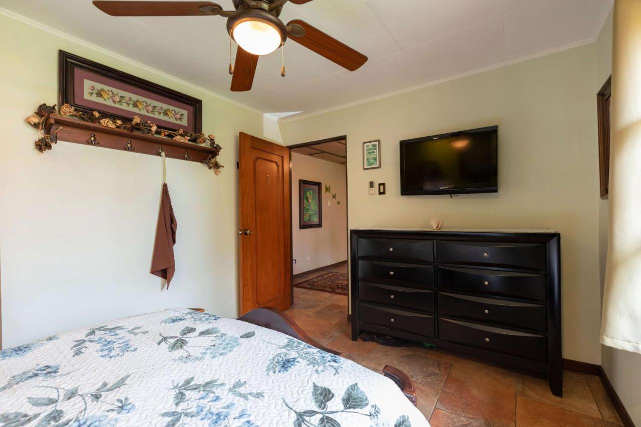 Xin Bed&Breakfast Bed and Breakfast San José Esterno foto