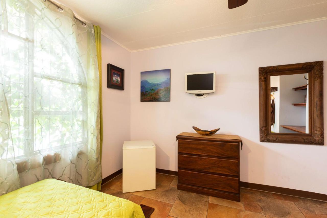 Xin Bed&Breakfast Bed and Breakfast San José Esterno foto